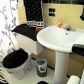 15515 Semrau Ave, Eastpointe, MI 48021 ID:856417