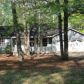 4847 Oakwood Court, Loganville, GA 30052 ID:155204