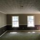 4847 Oakwood Court, Loganville, GA 30052 ID:155206