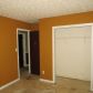 4847 Oakwood Court, Loganville, GA 30052 ID:155207