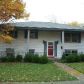 17809 Park Ave, Lansing, IL 60438 ID:1874759