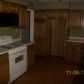 17809 Park Ave, Lansing, IL 60438 ID:1874760