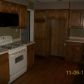 17809 Park Ave, Lansing, IL 60438 ID:1874760