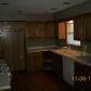 17809 Park Ave, Lansing, IL 60438 ID:1874761