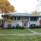 17809 Park Ave, Lansing, IL 60438 ID:1874762