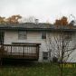 17809 Park Ave, Lansing, IL 60438 ID:1874763