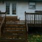 17809 Park Ave, Lansing, IL 60438 ID:1874764