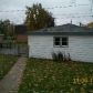 17809 Park Ave, Lansing, IL 60438 ID:1874765