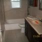 17809 Park Ave, Lansing, IL 60438 ID:1874767