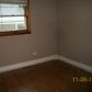 17809 Park Ave, Lansing, IL 60438 ID:1874768