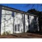 4883 Fenbrook Drive, Stone Mountain, GA 30088 ID:5733643