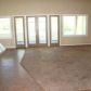 3909 Ann Arbor Saline Rd, Ann Arbor, MI 48103 ID:590911