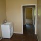 3909 Ann Arbor Saline Rd, Ann Arbor, MI 48103 ID:590917