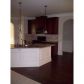 225 Annaberg Place, Mcdonough, GA 30253 ID:3945160