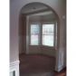 225 Annaberg Place, Mcdonough, GA 30253 ID:3945161