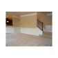 225 Annaberg Place, Mcdonough, GA 30253 ID:3945163