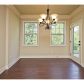 Unit 25 - 5826 Norfolk Chase Road, Norcross, GA 30092 ID:3008668