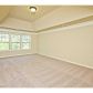 Unit 25 - 5826 Norfolk Chase Road, Norcross, GA 30092 ID:3008669