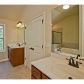 Unit 25 - 5826 Norfolk Chase Road, Norcross, GA 30092 ID:3008671