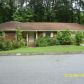 2021 English Ln, Atlanta, GA 30337 ID:488568