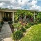 1374 51st Ave NE, Saint Petersburg, FL 33703 ID:2545808