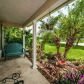 1374 51st Ave NE, Saint Petersburg, FL 33703 ID:2545810