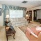 1374 51st Ave NE, Saint Petersburg, FL 33703 ID:2545811