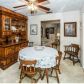1374 51st Ave NE, Saint Petersburg, FL 33703 ID:2545813