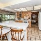 1374 51st Ave NE, Saint Petersburg, FL 33703 ID:2545814