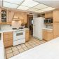 1374 51st Ave NE, Saint Petersburg, FL 33703 ID:2545816