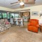 1374 51st Ave NE, Saint Petersburg, FL 33703 ID:2545817