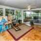 1374 51st Ave NE, Saint Petersburg, FL 33703 ID:2545818