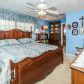 1374 51st Ave NE, Saint Petersburg, FL 33703 ID:2545820