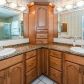 1374 51st Ave NE, Saint Petersburg, FL 33703 ID:2545821