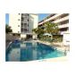 1425 Arthur St # 402A, Hollywood, FL 33020 ID:5935906