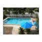 1425 Arthur St # 402A, Hollywood, FL 33020 ID:5935907