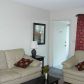 1425 Arthur St # 402A, Hollywood, FL 33020 ID:5935908