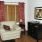 1425 Arthur St # 402A, Hollywood, FL 33020 ID:5935909