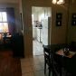 1425 Arthur St # 402A, Hollywood, FL 33020 ID:5935911