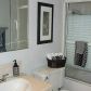 1425 Arthur St # 402A, Hollywood, FL 33020 ID:5935913