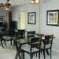 1425 Arthur St # 402A, Hollywood, FL 33020 ID:5935914