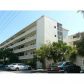 1425 Arthur St # 402A, Hollywood, FL 33020 ID:5935915