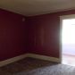 101 West 2nd Avenue, Caney, KS 67333 ID:405516
