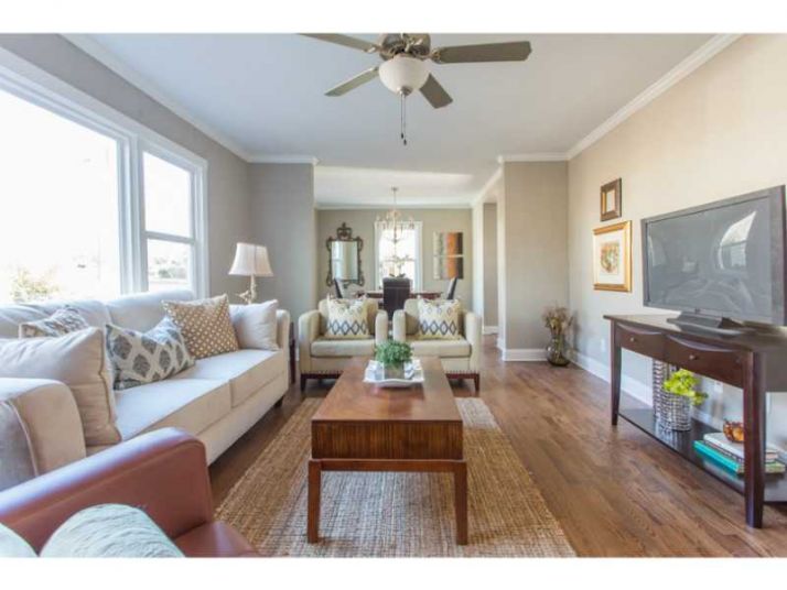 320 Warren Street Se, Atlanta, GA 30317