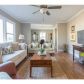 320 Warren Street Se, Atlanta, GA 30317 ID:3873617