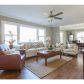 320 Warren Street Se, Atlanta, GA 30317 ID:3873618