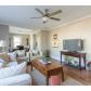320 Warren Street Se, Atlanta, GA 30317 ID:3873619