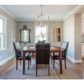320 Warren Street Se, Atlanta, GA 30317 ID:3873620