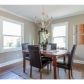 320 Warren Street Se, Atlanta, GA 30317 ID:3873621