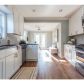 320 Warren Street Se, Atlanta, GA 30317 ID:3873622
